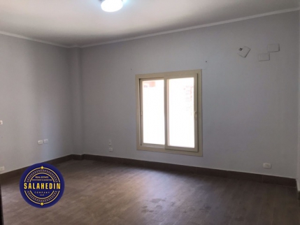 فيلا للإيجار فى الجيزة