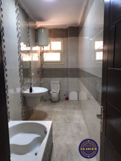 فيلا للإيجار فى الجيزة