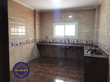 فيلا للإيجار فى الجيزة