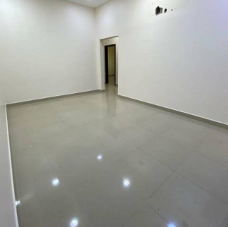 Apartment For Rent In Sar - Northern