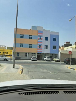 Apartment For Rent In Budaiya - Northern