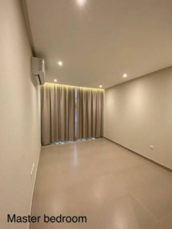 Apartment For Rent In Al Janabiyah - Northern