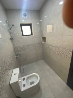 Apartment For Rent In Sanad - Central