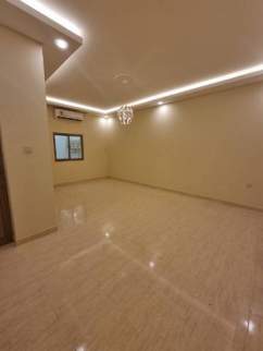 Apartment For Rent In Jid Ali - Central