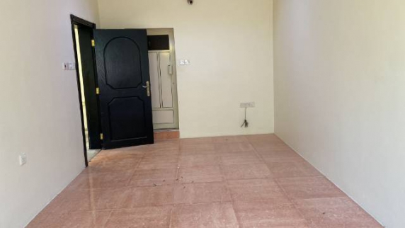 Apartment For Rent In Maqabah - Northern