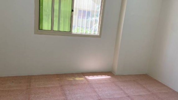 Apartment For Rent In Maqabah - Northern