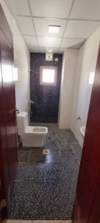 Apartment For Rent In Al-Riffa - Southern