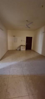 Apartment For Rent In Al-Riffa - Southern