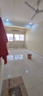 Store For Rent In Jid Hafs - Northern