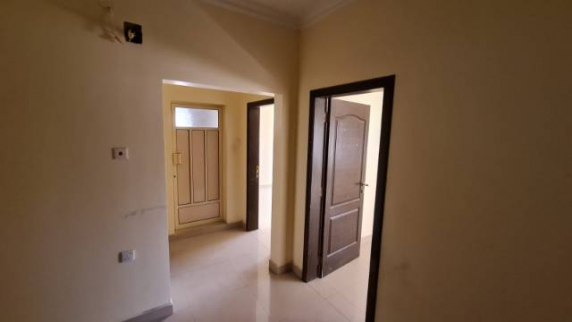 Apartment For Rent In North Sehla - Northern
