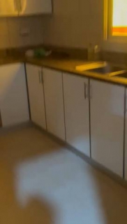 Apartment For Rent In Madinat Hamad‎ - Northern