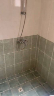 Apartment For Rent In Madinat Hamad‎ - Northern