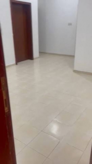 Apartment For Rent In Madinat Hamad‎ - Northern