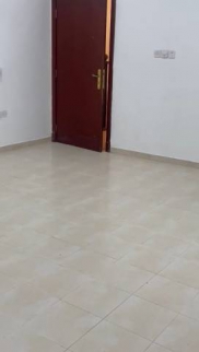 Apartment For Rent In Madinat Hamad‎ - Northern