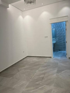 Apartment For Rent In Seef - Capital