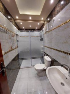 Apartment For Rent In Al Manteqah Al Oula - Nasr City - Cairo