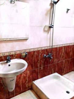 Apartment For Rent In Al Manteqah Al Oula - Nasr City - Cairo