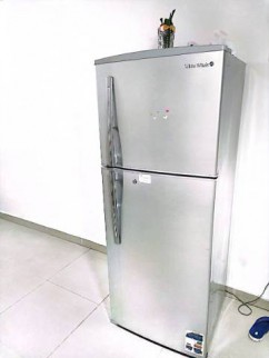 Apartment For Rent In Al Manteqah Al Oula - Nasr City - Cairo