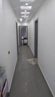 Apartment For Rent In Heliopolis - Cairo