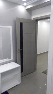 Apartment For Rent In Heliopolis - Cairo