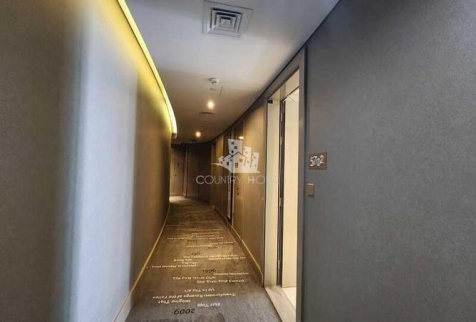 شقة للإيجار