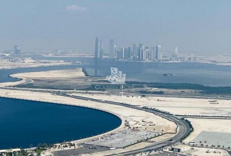 شقة للإيجار