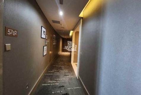 شقة للإيجار