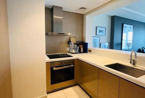 شقة للإيجار