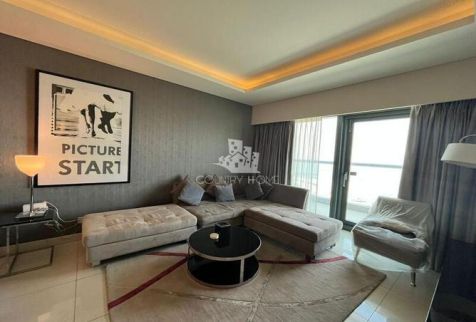 شقة للإيجار