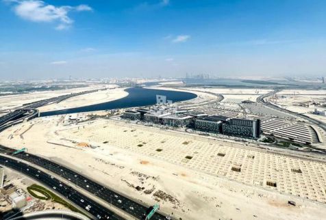 شقة للإيجار