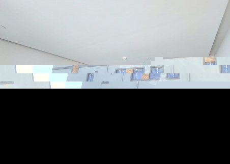 فيلا للإيجار