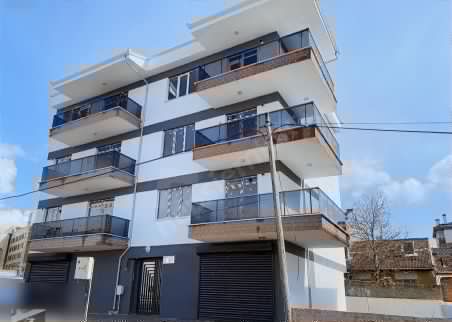 فيلا للإيجار