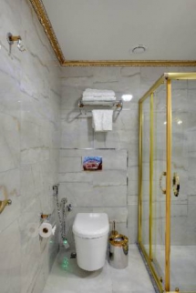 شقة للإيجار فى ساريير - إسطنبول