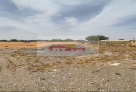 فيلا للإيجار