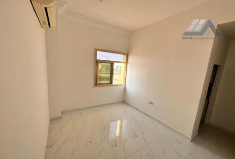 شقة للإيجار