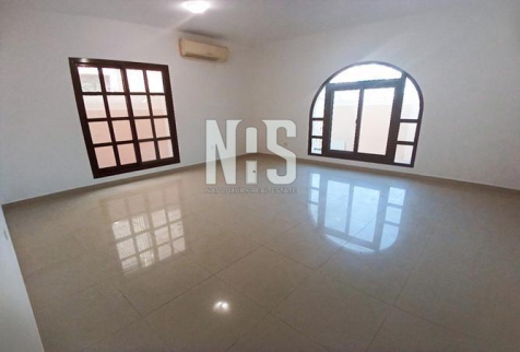 Villa For Rent