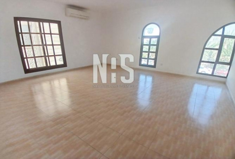 Villa For Rent