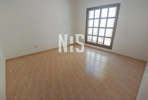 Villa For Rent