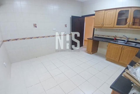 Villa For Rent