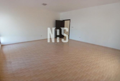 Villa For Rent