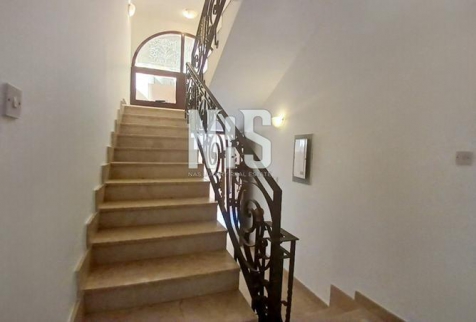 Villa For Rent