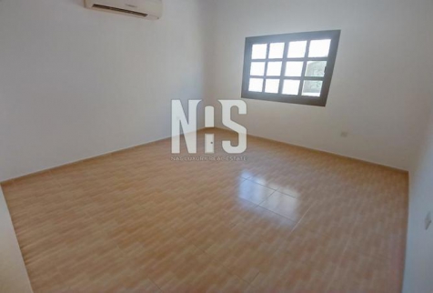 Villa For Rent