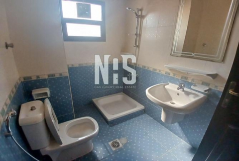 Villa For Rent