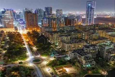 دور مستقل للإيجار