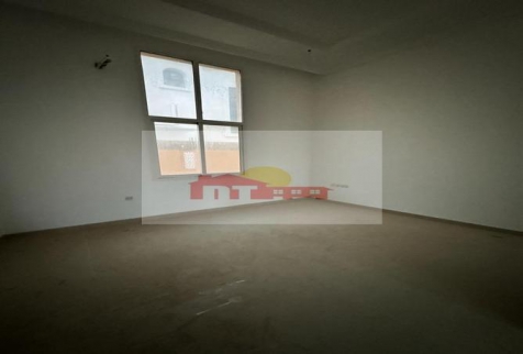 دور مستقل للإيجار