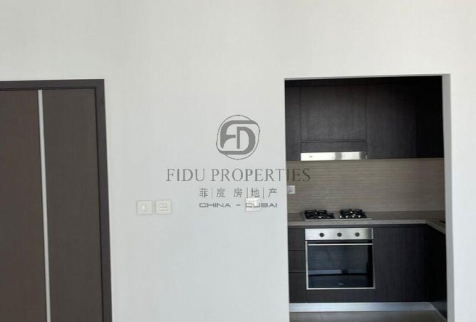 شقة للإيجار