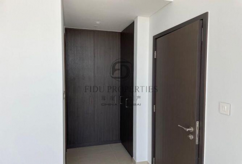 شقة للإيجار