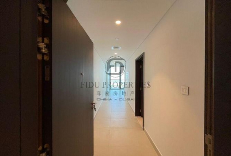 شقة للإيجار