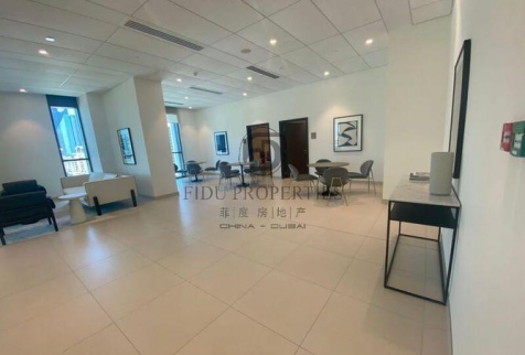 شقة للإيجار