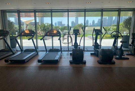 شقة للإيجار